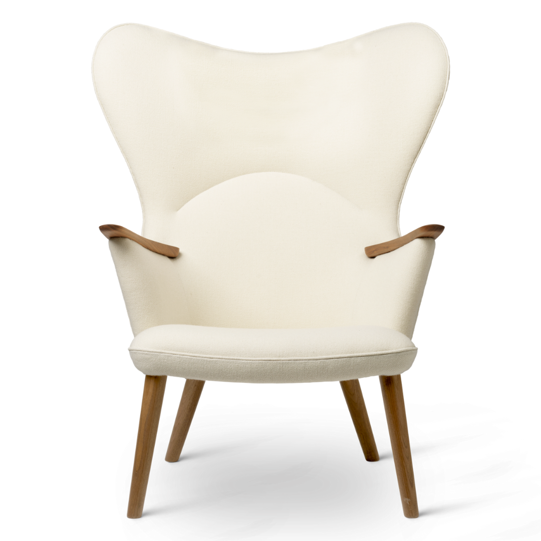 CH78 Mama Bear Chair