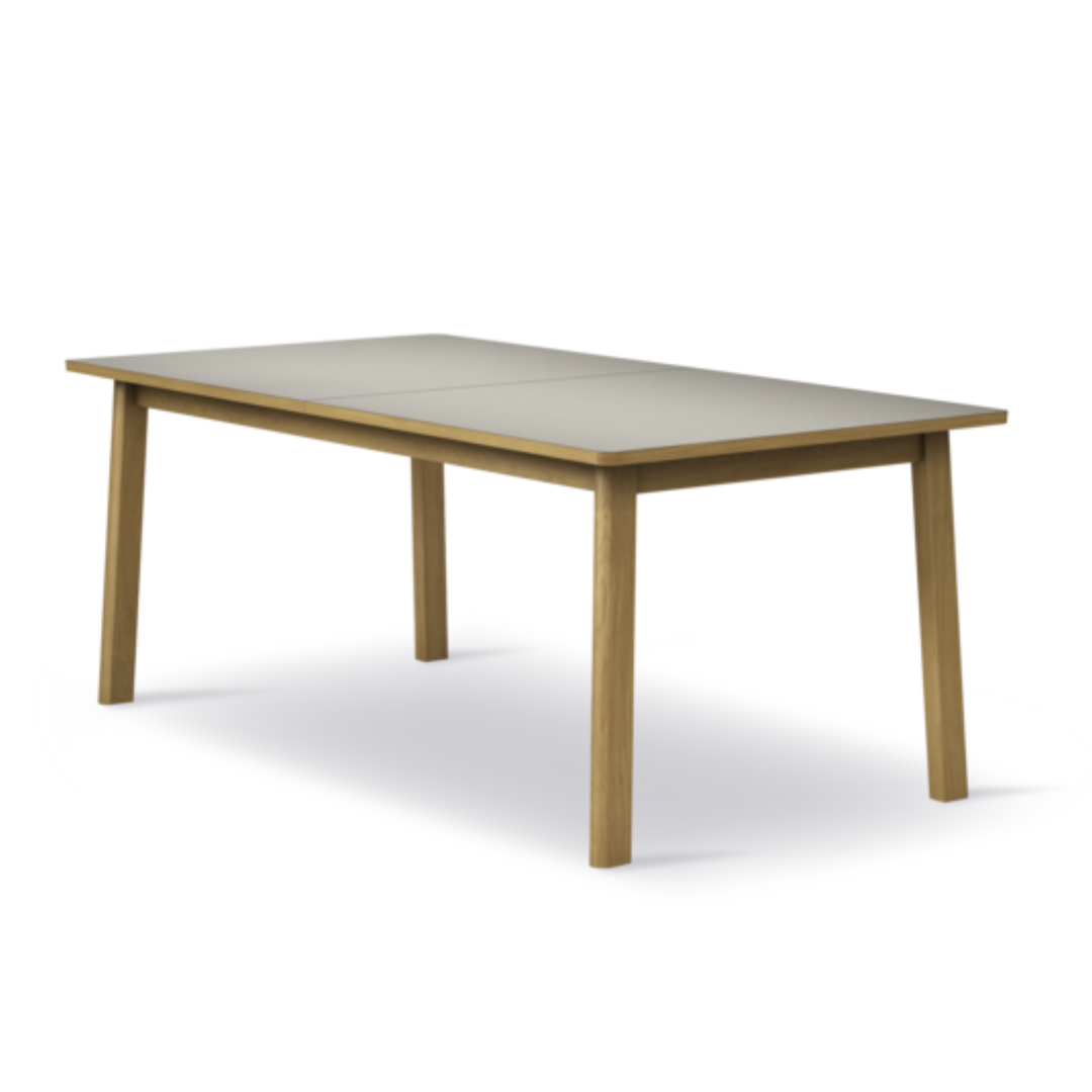 Ana Dining Table