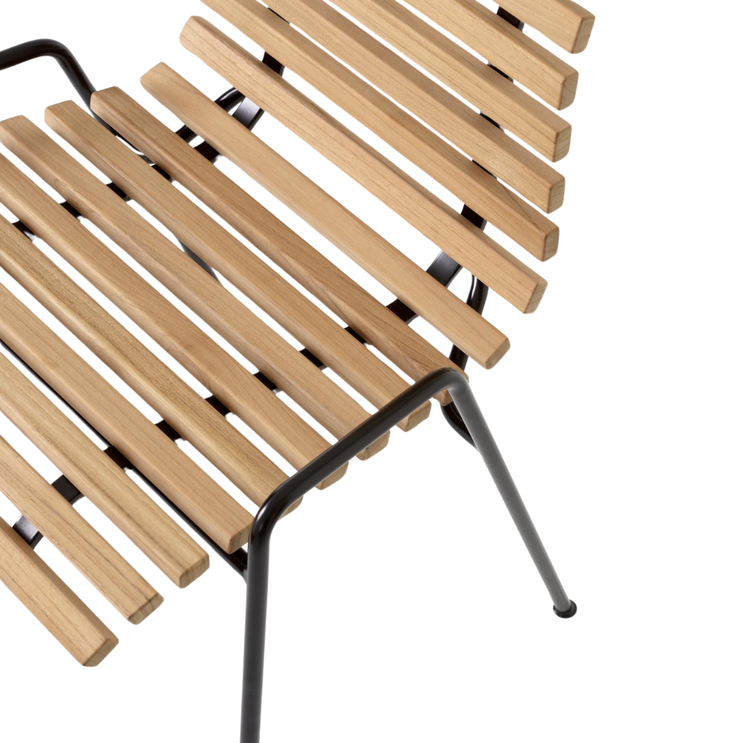 RFH Terrace Chair