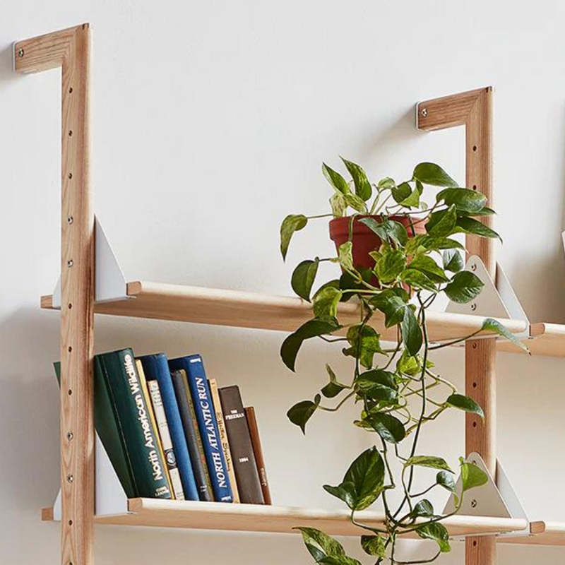 Branch Modular Upright