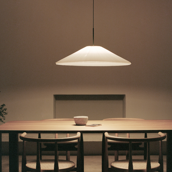 Nebra Pendant Lamp