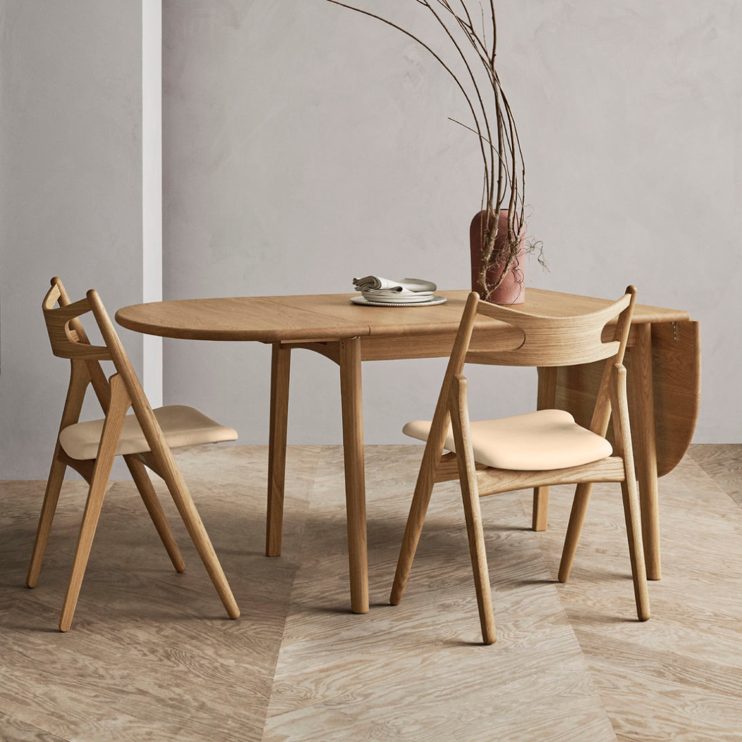 CH002 Dining Table