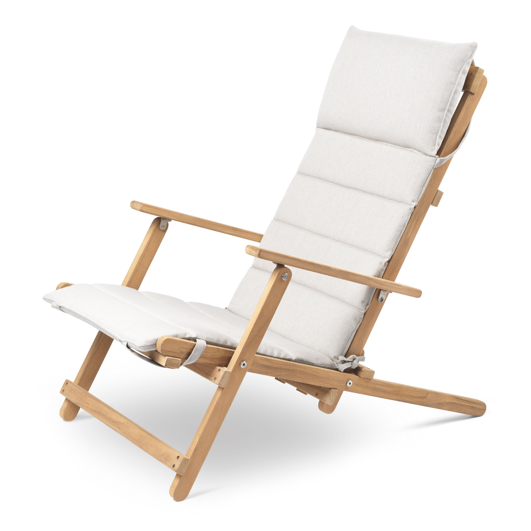 BM5568 Outdoor Deck Chair