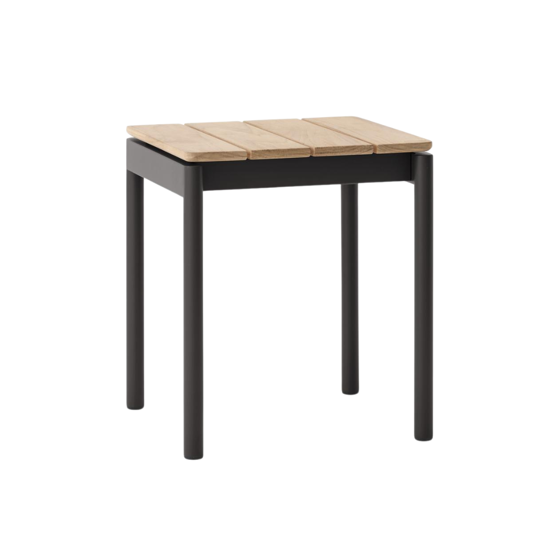 Ville Outdoor Stool