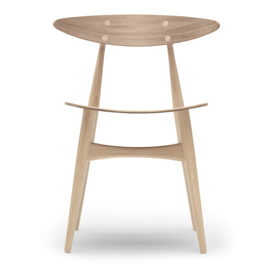 CH33T Dining Chair