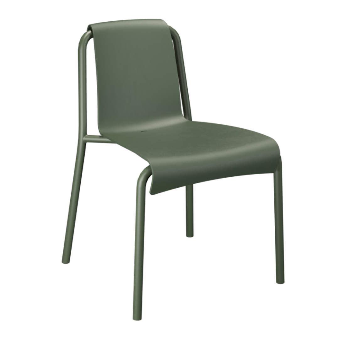 NAMI Dining Chair