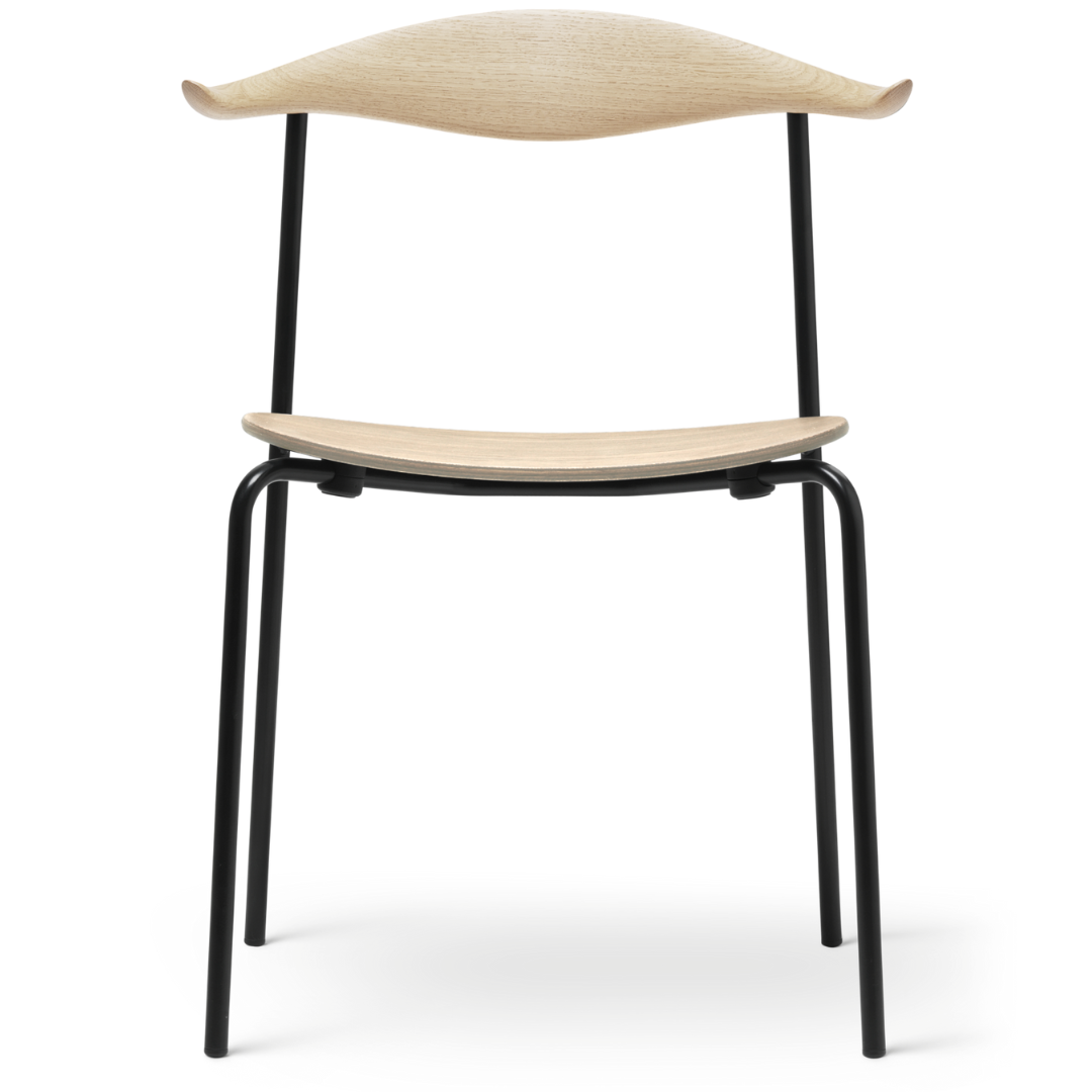 CH88T Chair