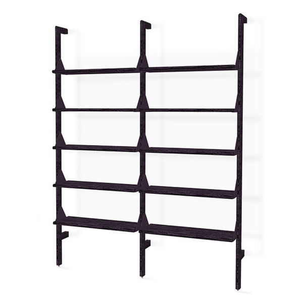 Branch-2 Shelving Unit