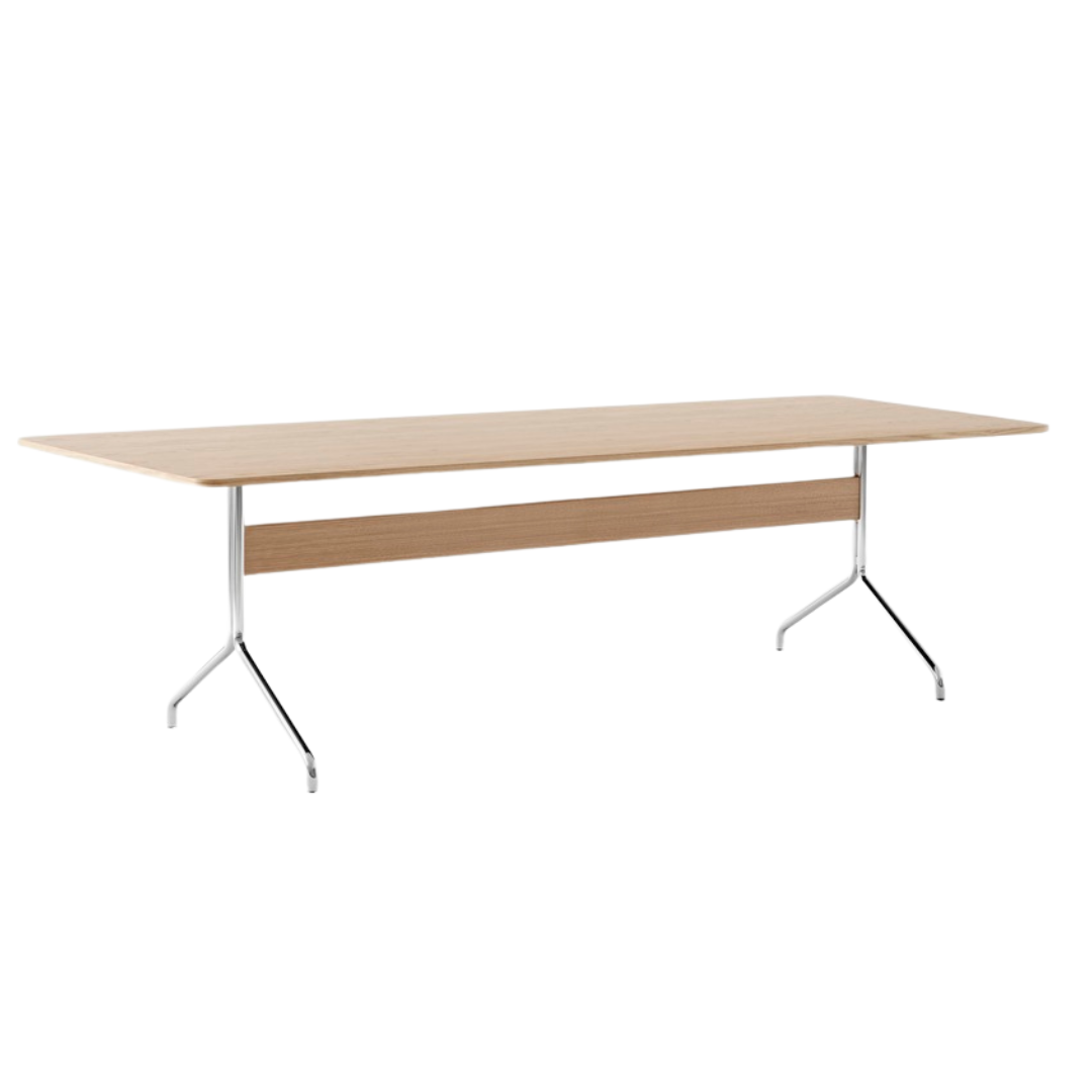 Pavilion AV24 Table