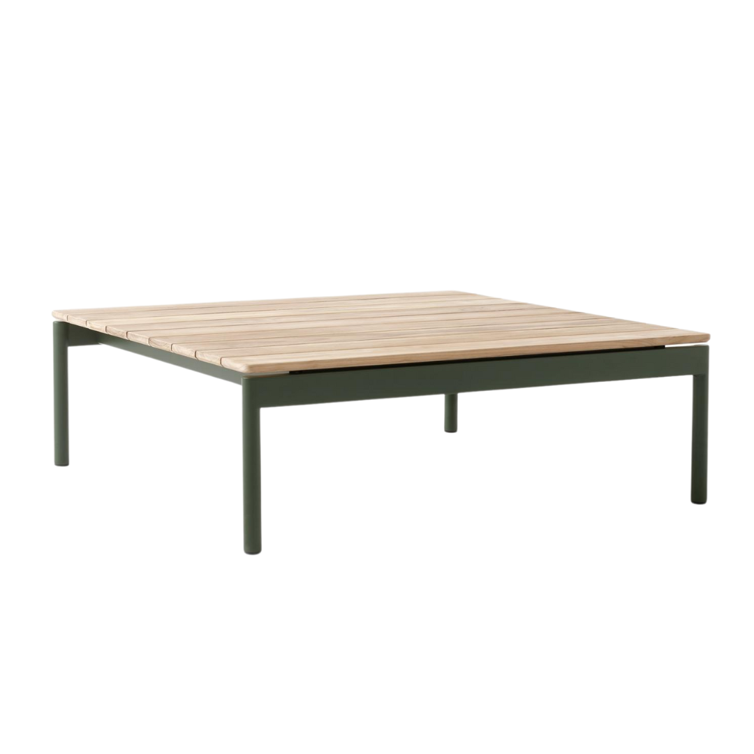 Ville Outdoor Coffee Table