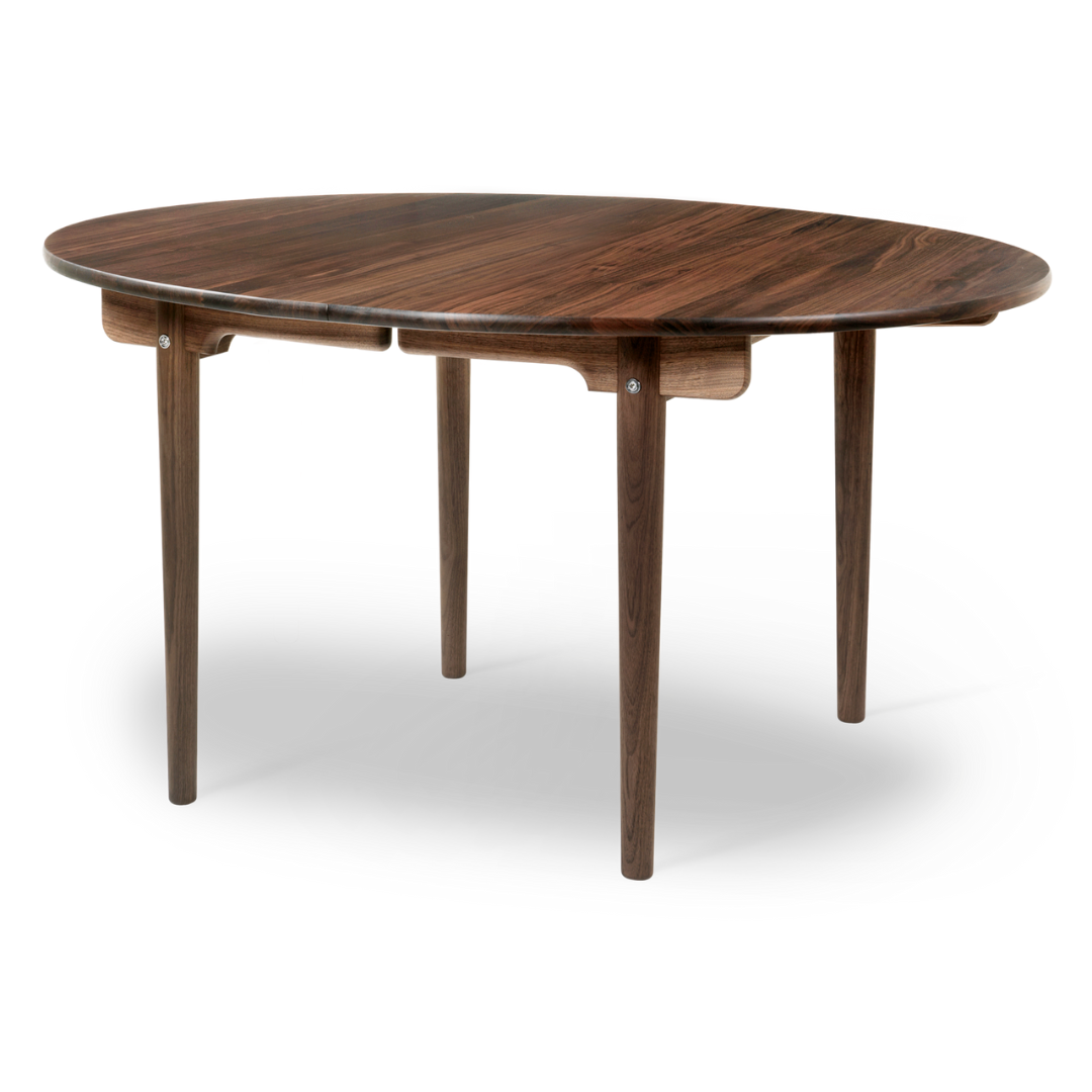 CH337 Dining Table