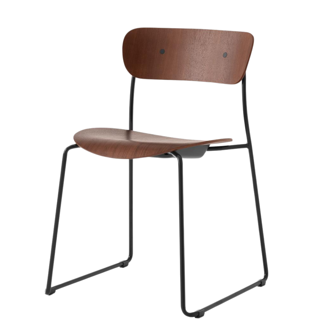 Pavilion AV51 Side Chair