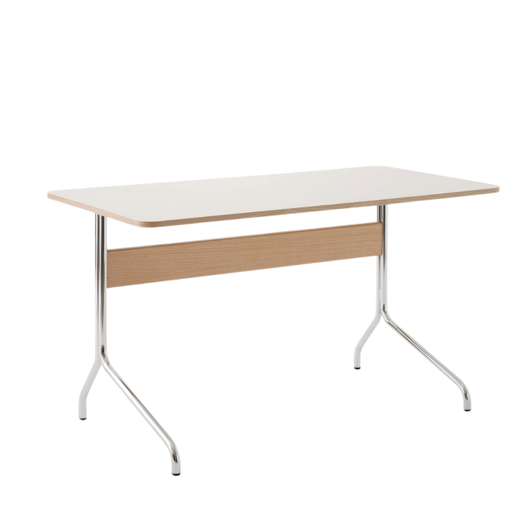 Pavilion AV16 Desk