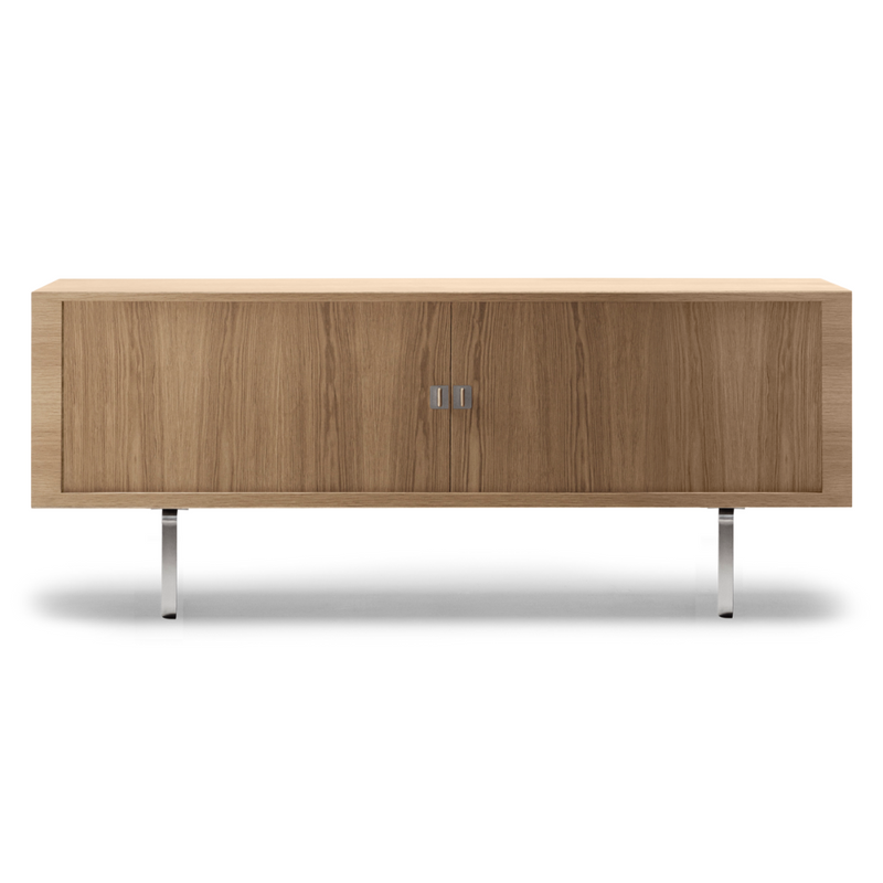 CH825 Credenza