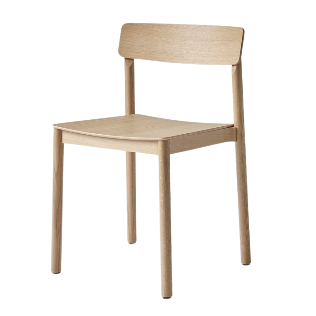 Betty TK2 Chair