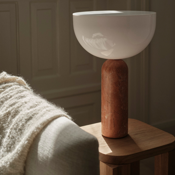 Kizu Table Lamp