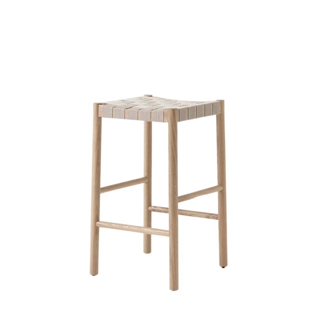 Betty TK7 Counter Stool