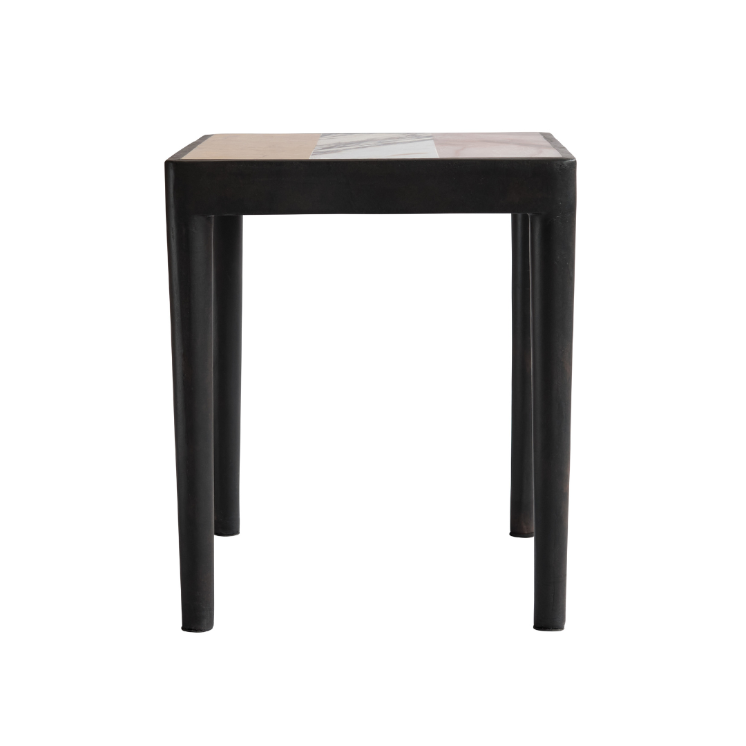 Tairu Table