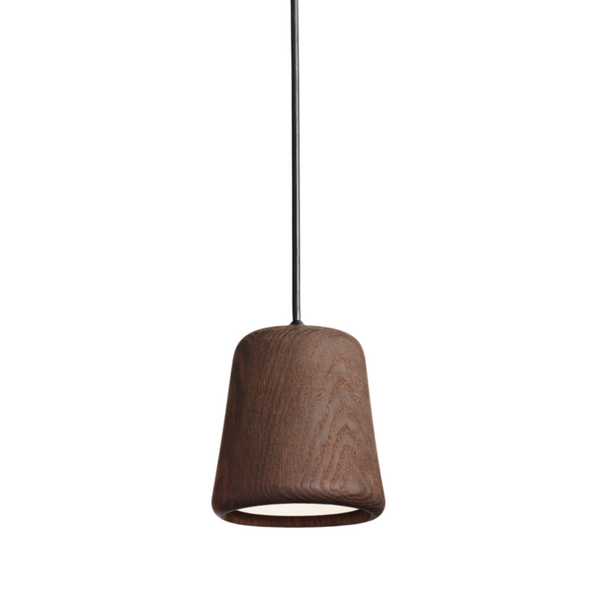 Material Pendant Lamp