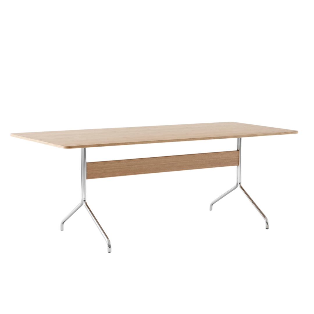 Pavilion AV19 Table