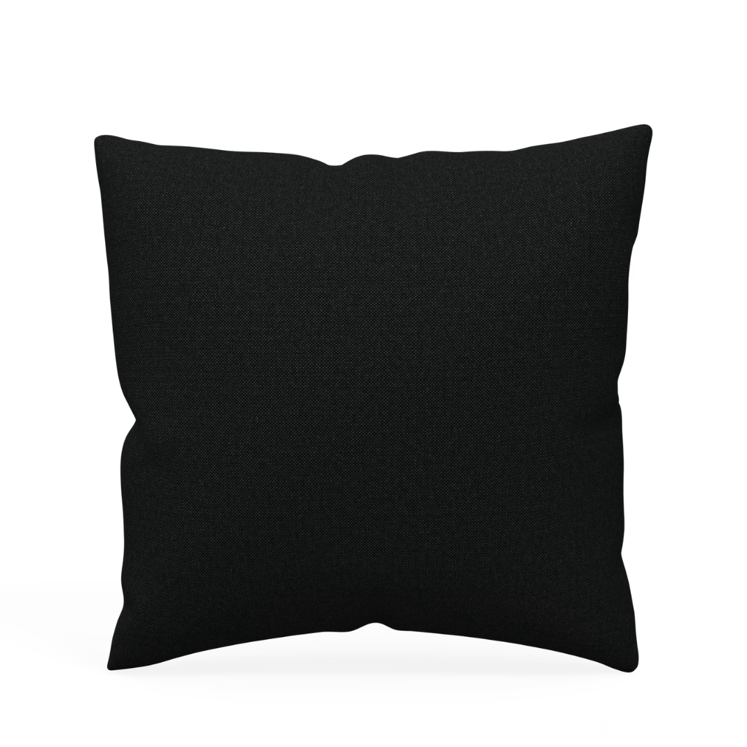 E500 Embrace Outdoor Lounge Pillow