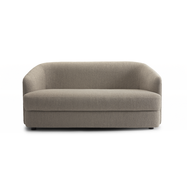 Covent 2-Seater Sofa Deep