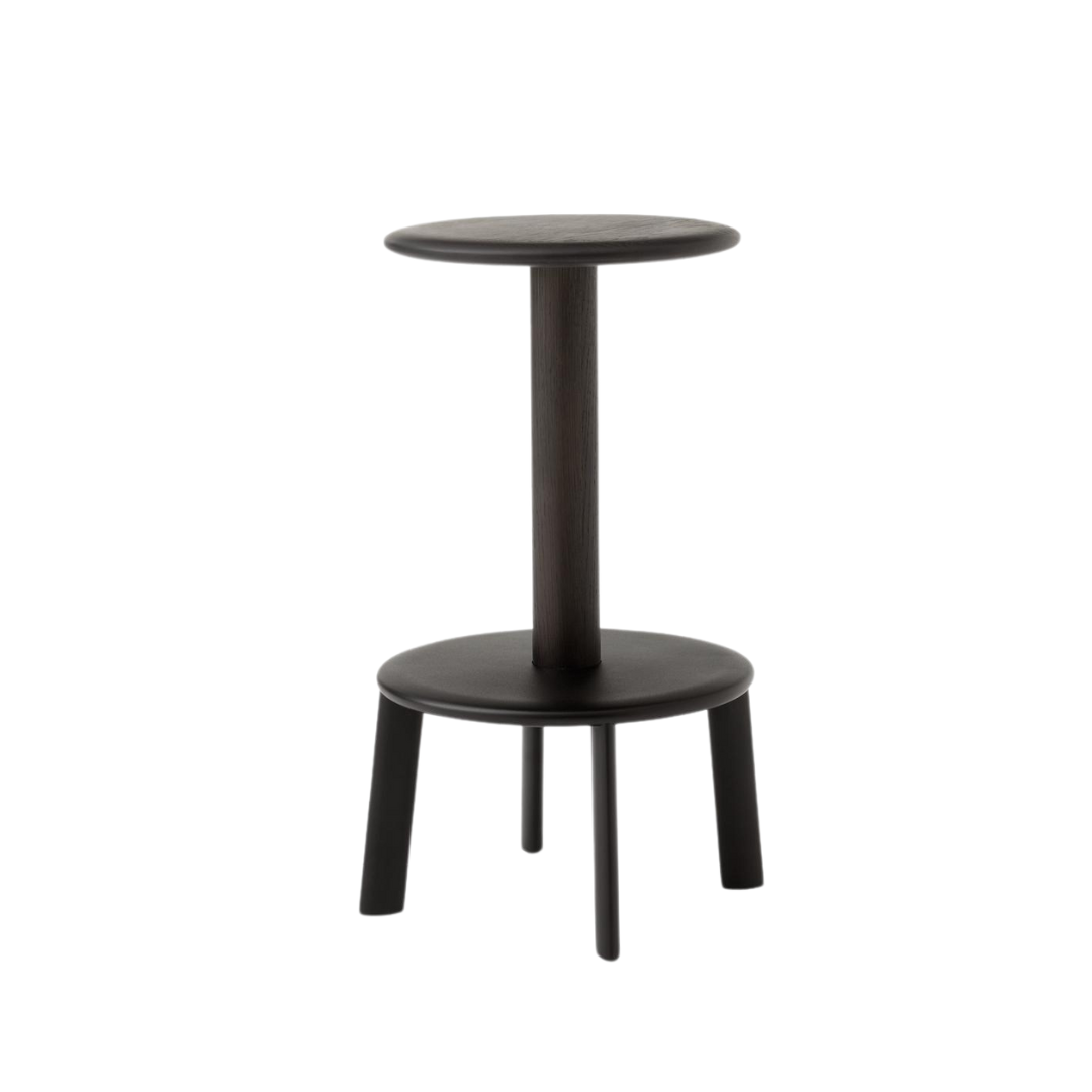 Massif AV39 Counter Stool