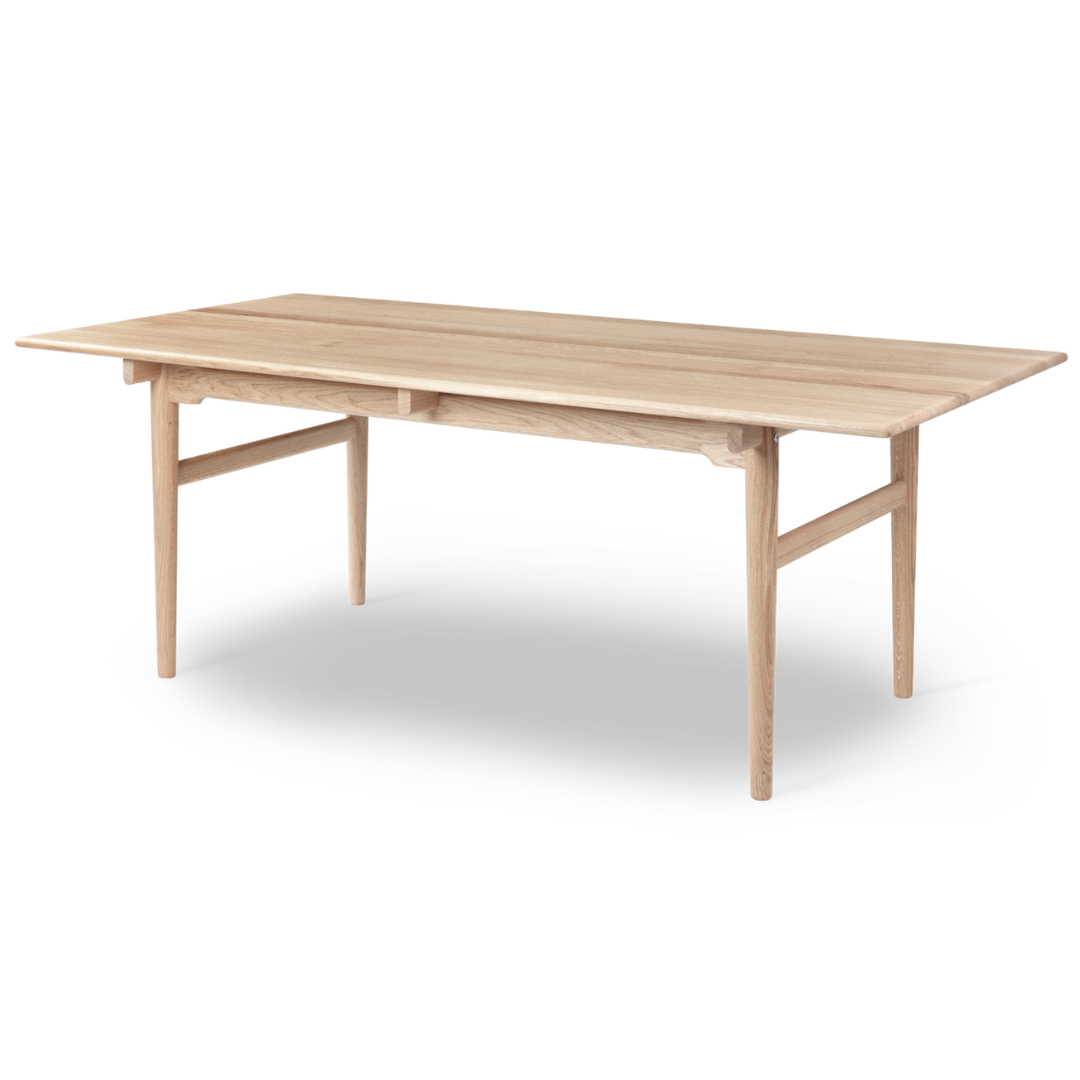 CH327 Dining Table