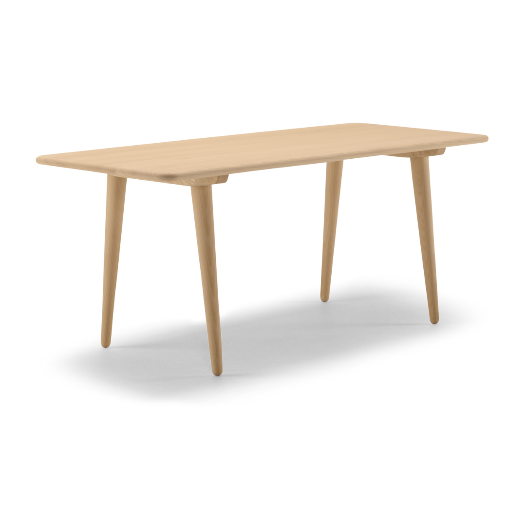 CH011 Coffee Table