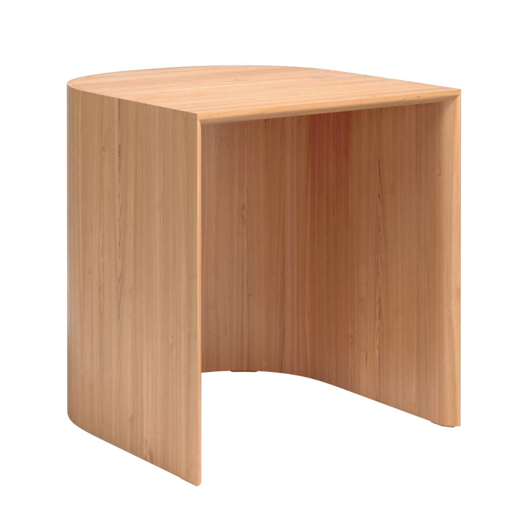 Taburet Stool