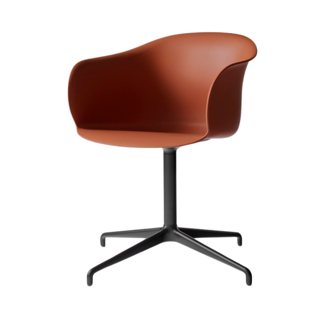 Elefy JH34 Swivel Chair