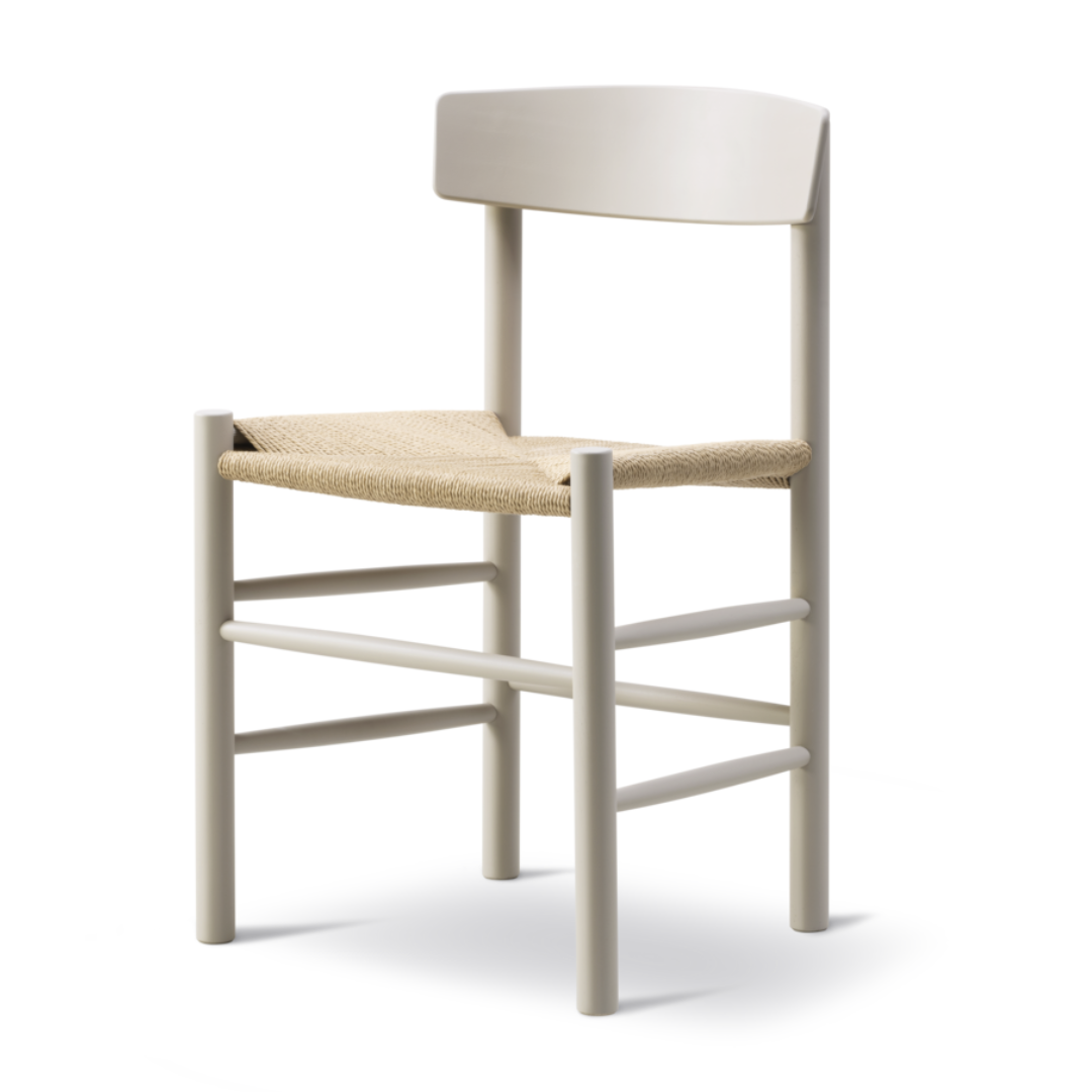 Mogensen J39 Chair