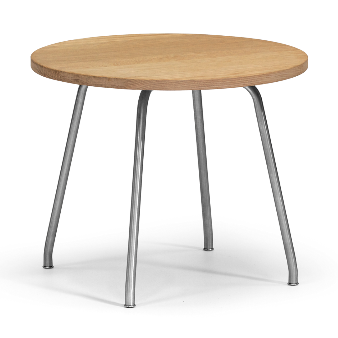 CH415 Side Table