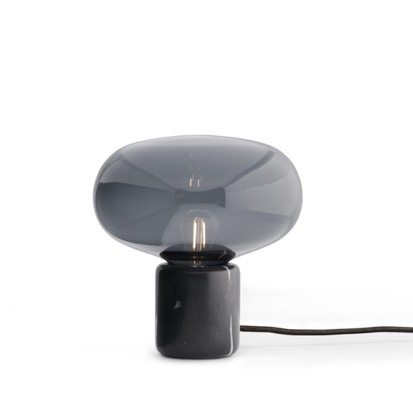 Karl-Johan Table Lamp