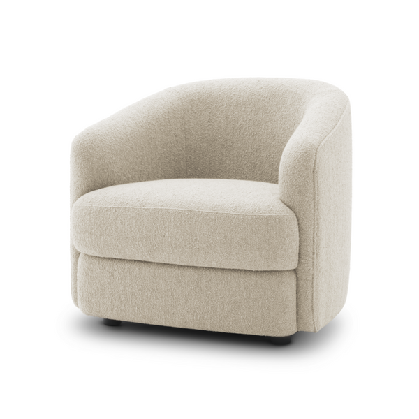 Covent Lounge Chair