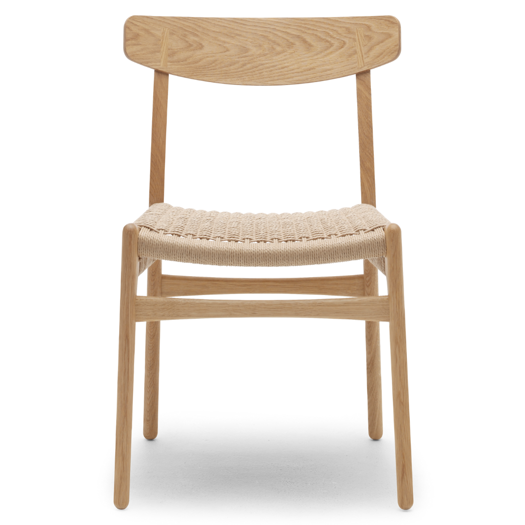 CH23 Dining Chair