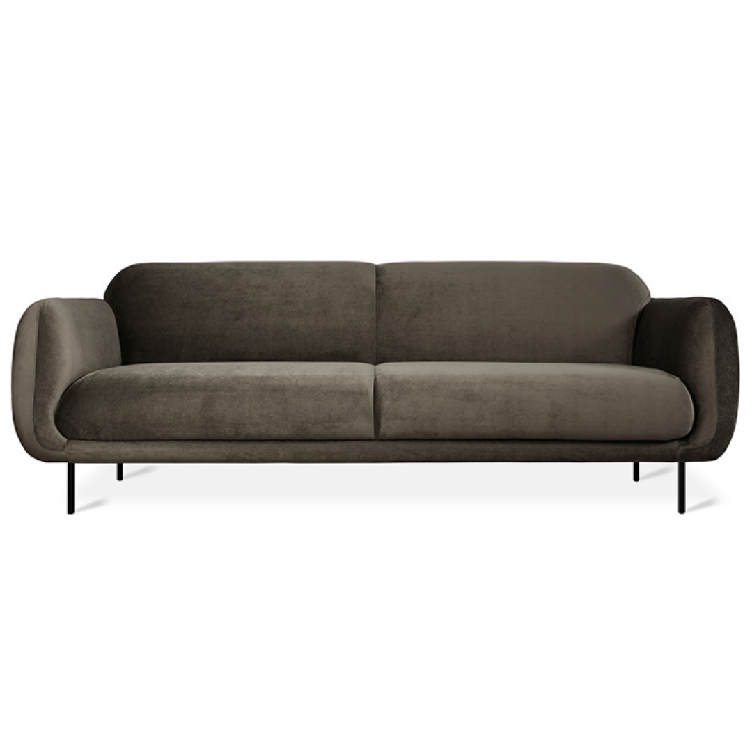 Nord Sofa