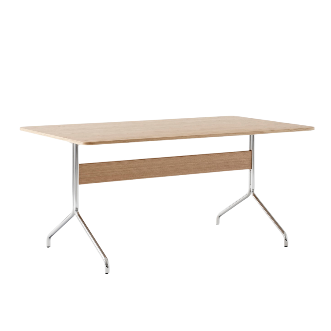 Pavilion AV18 Table