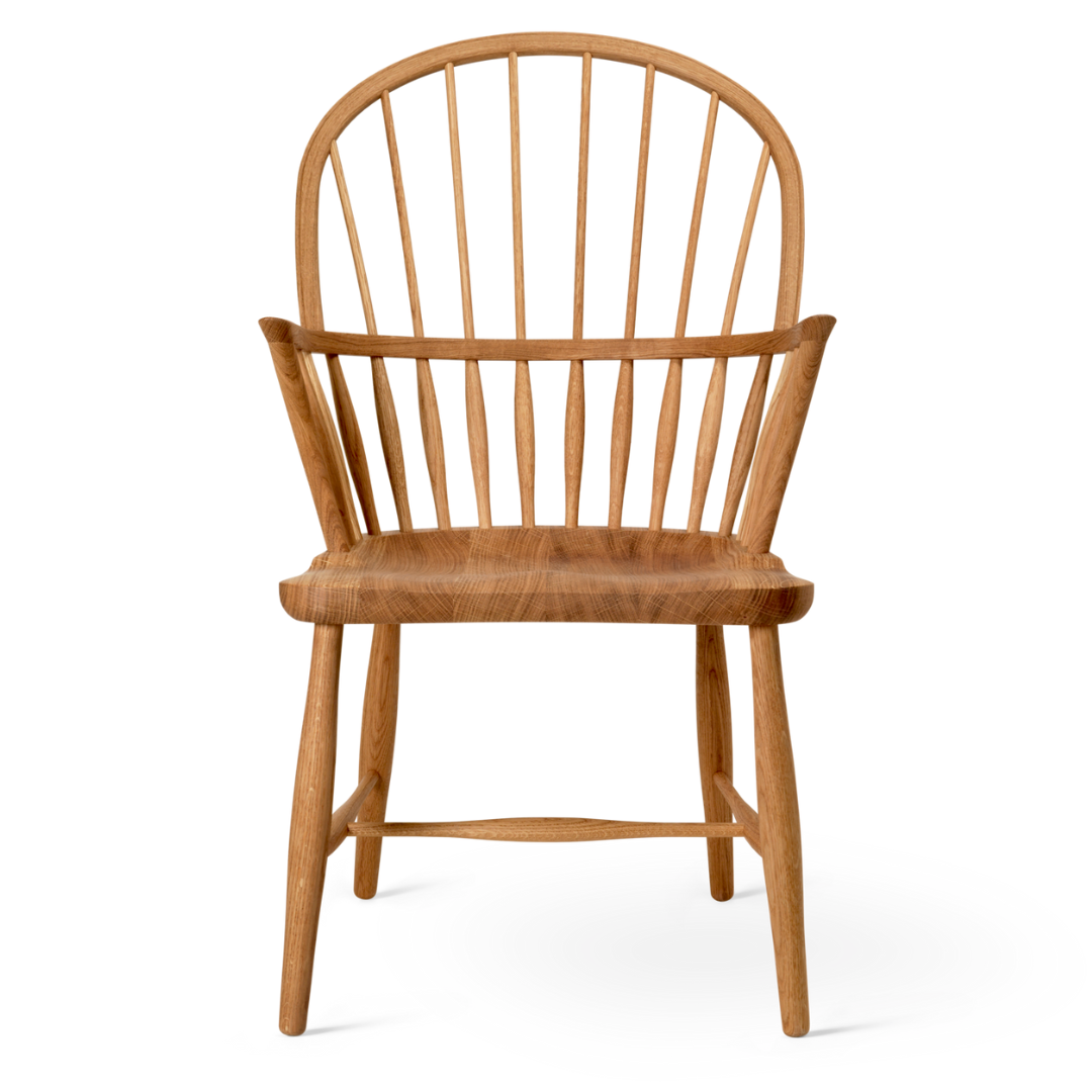 FH38 Windsor Chair