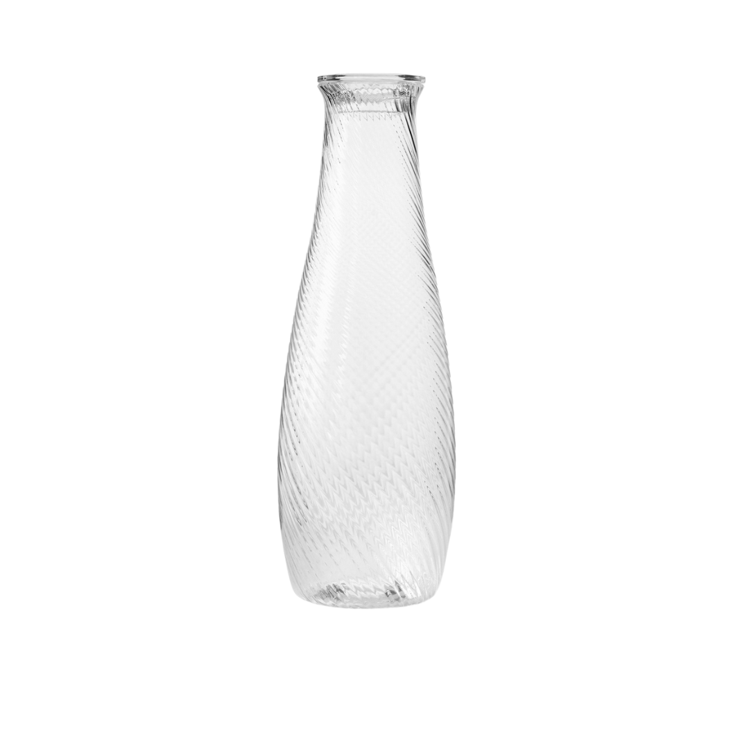 Collect Carafe