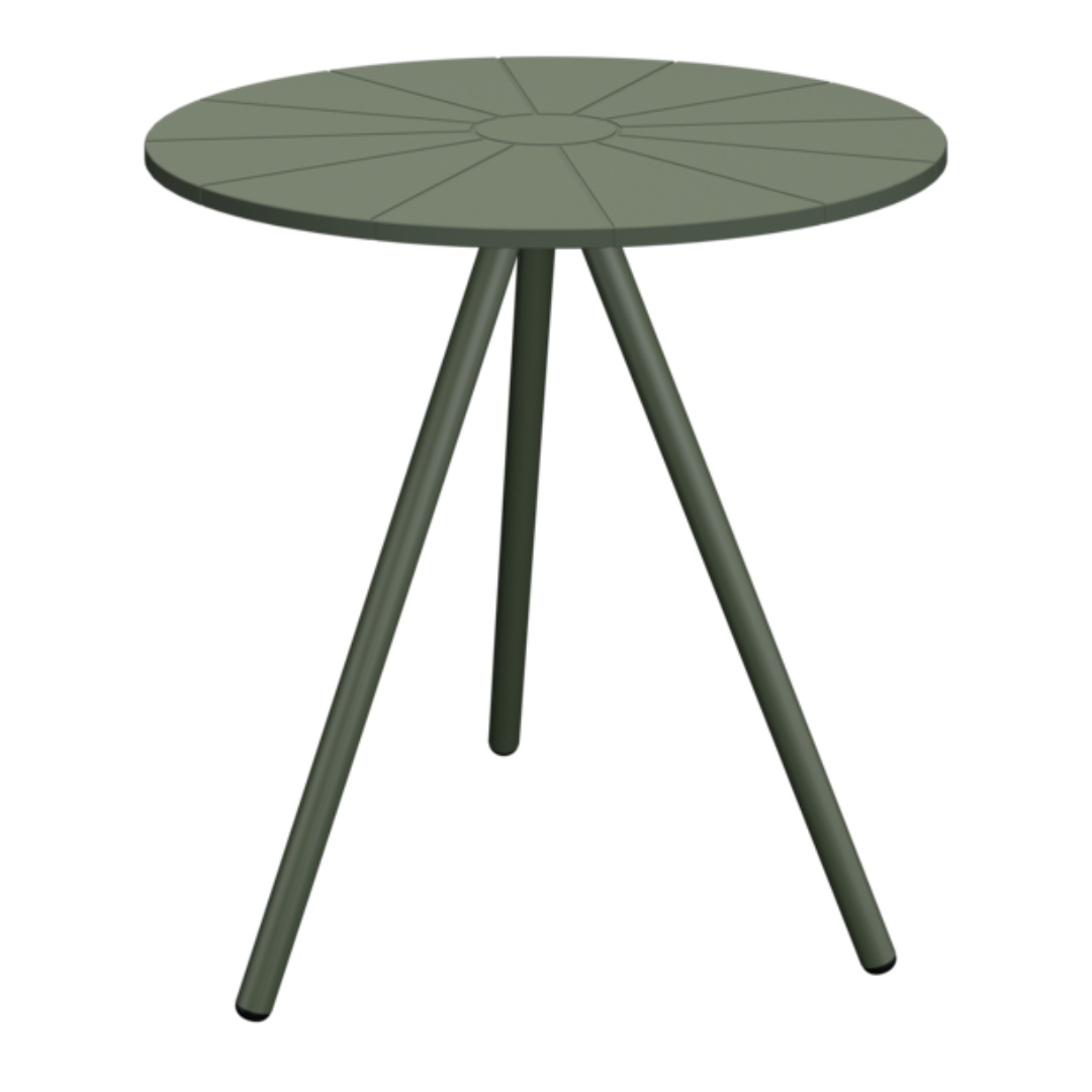 NAMI Outdoor Café Table