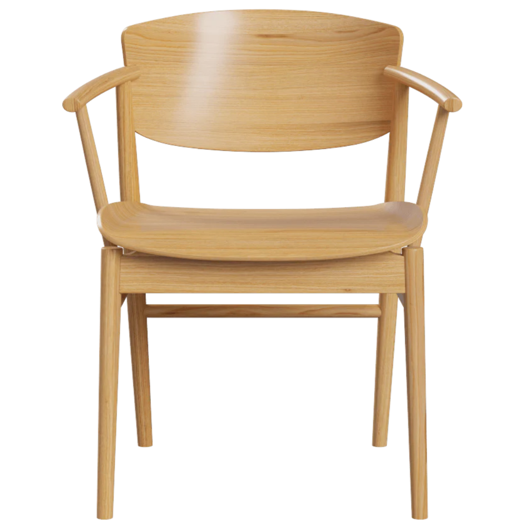 N01 Chair