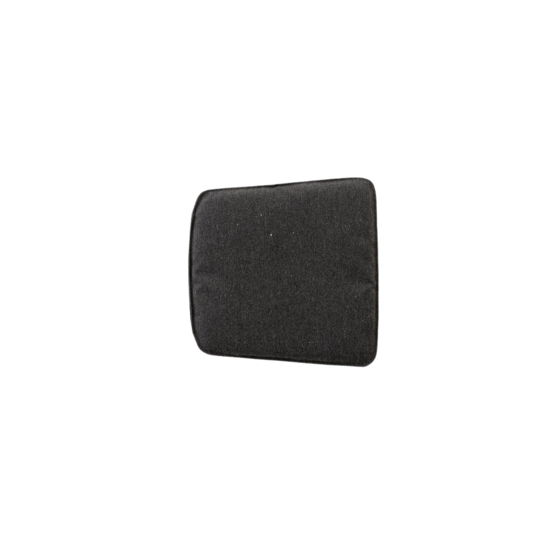 Thorvald Outdoor Chair Seat Pad