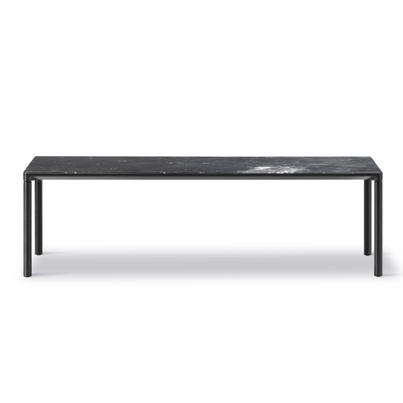 Piloti Alu Table - Extra Large