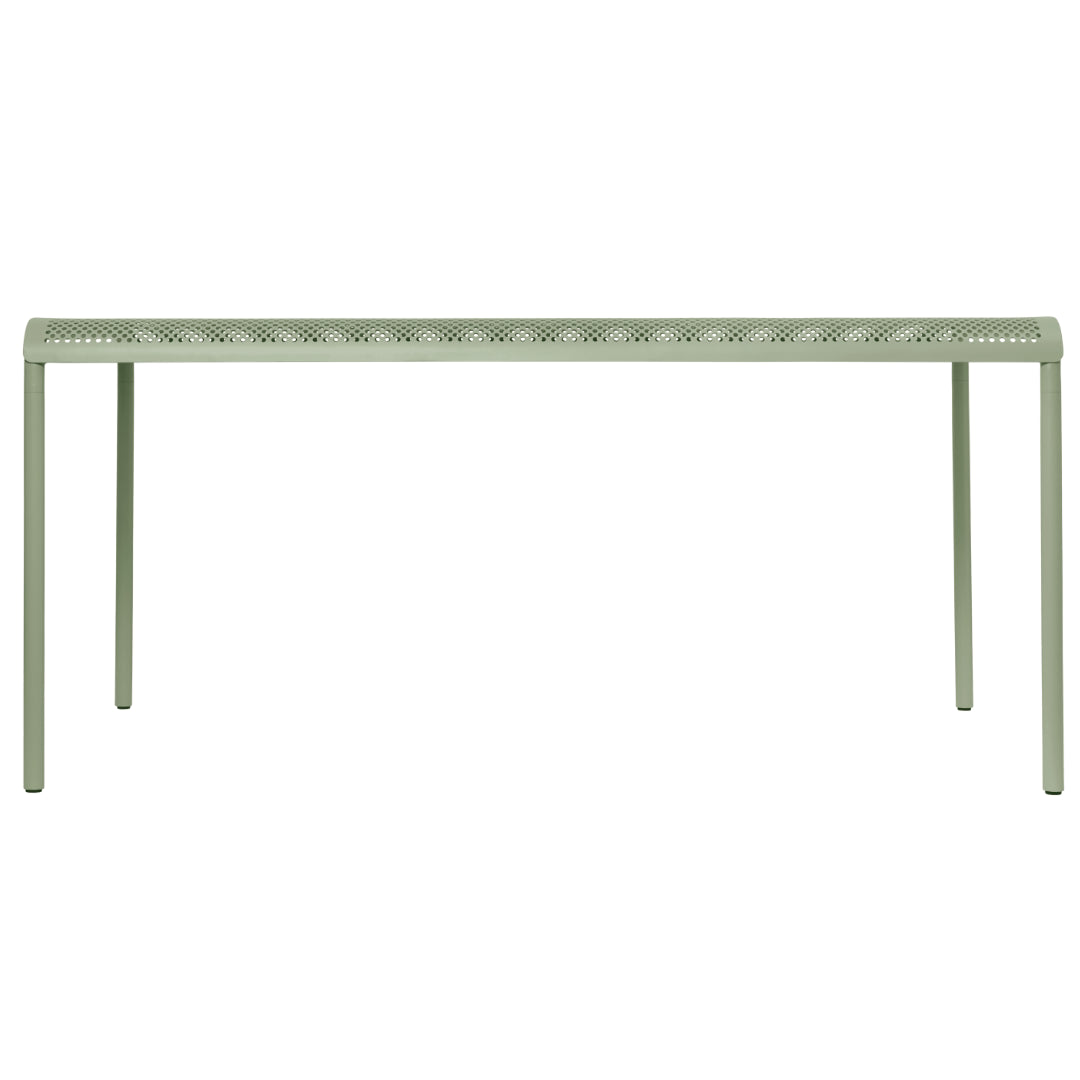 Dapple Dining Table - 160x90