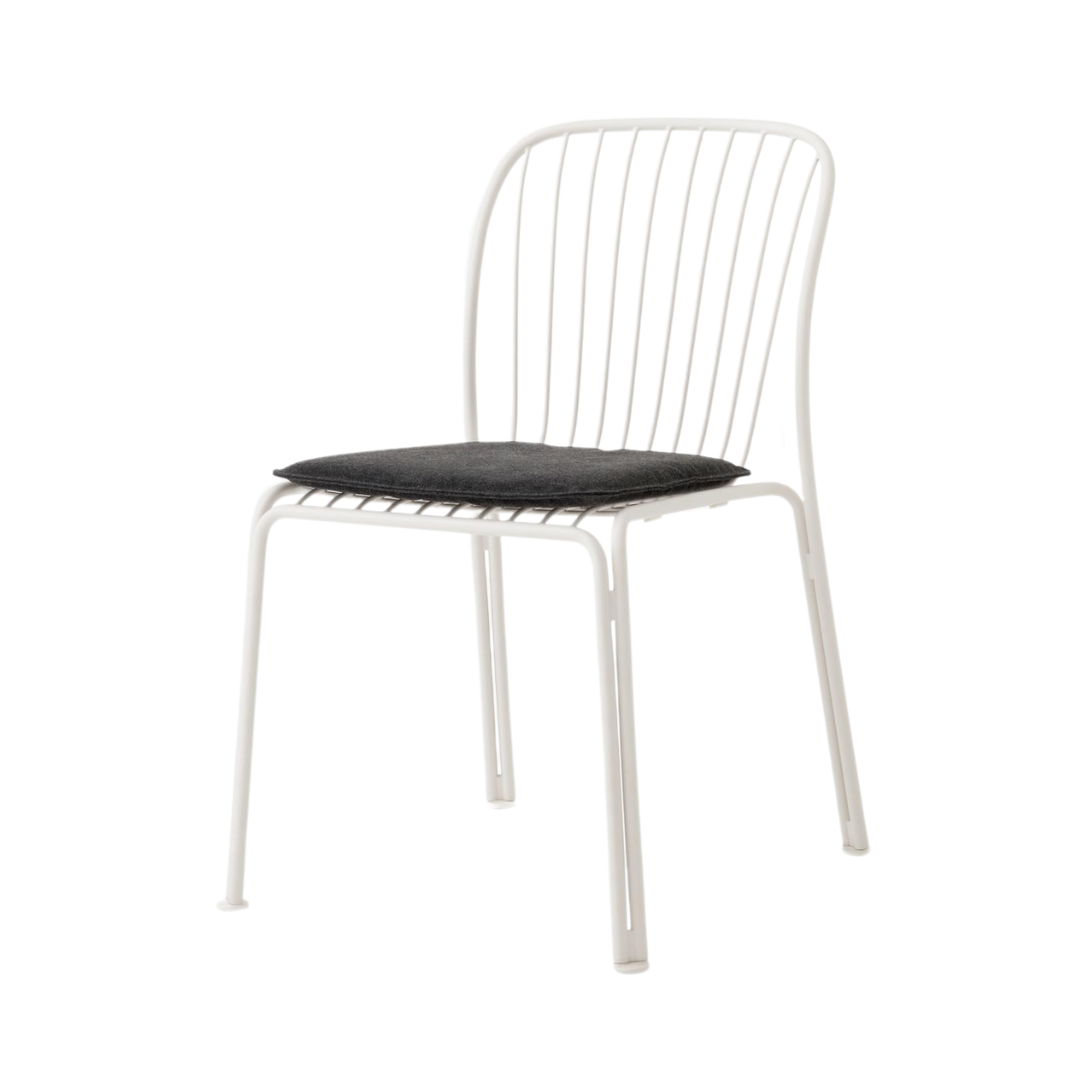 Thorvald Outdoor Chair Seat Pad