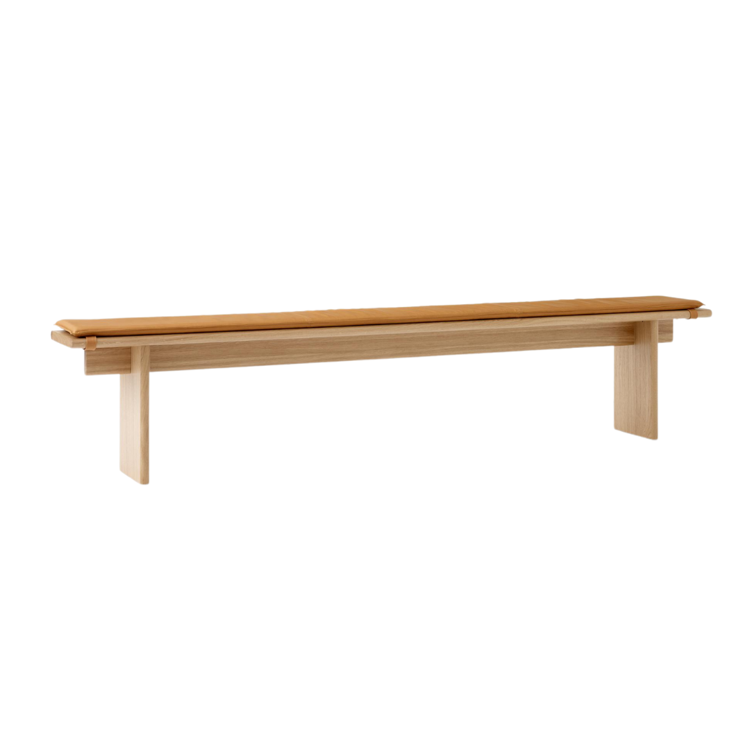 Ita OS6 Bench Cushion