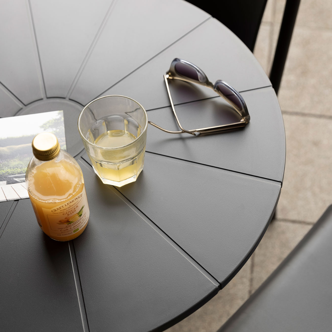 NAMI Outdoor Café Table