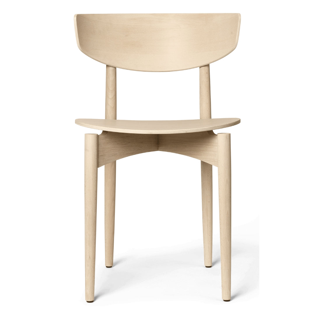 Herman Dining Chair Wood