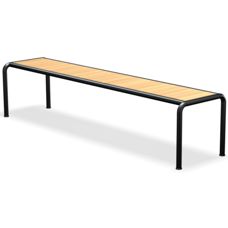 AVANTI Outdoor Bench